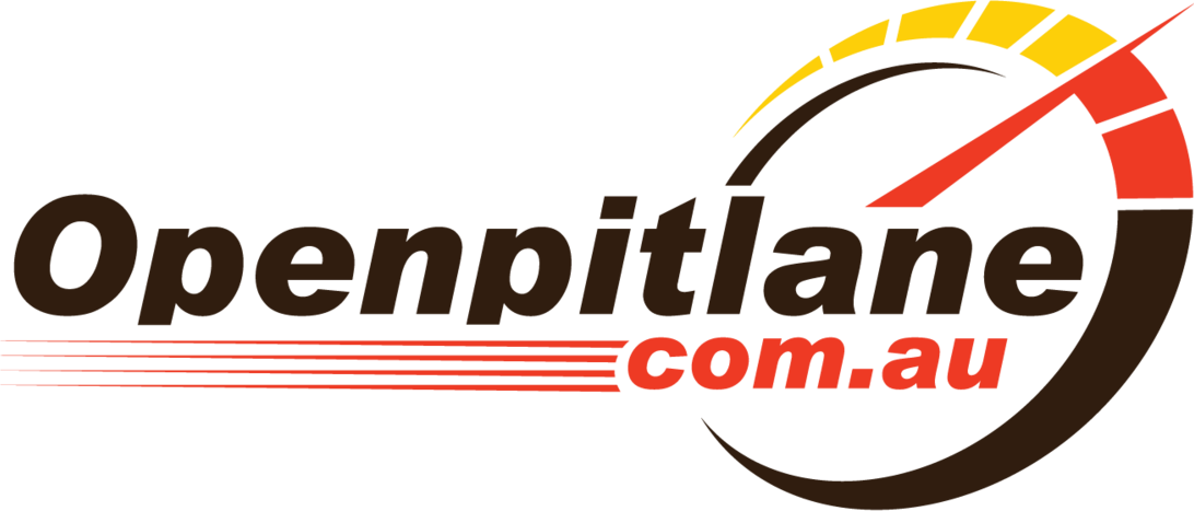 Openpitlane Australia